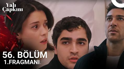 Yali Apkini B L M Fragmani I Pelin In Son B L M