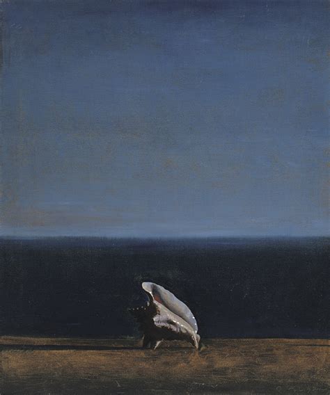 David Ligare | Winfield Gallery
