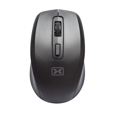 Dixon Wireless Optical Mouse Shop Now