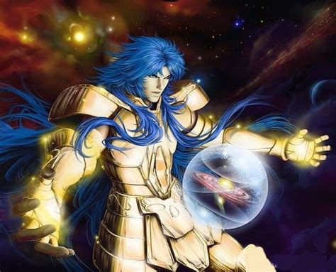 Pin By Miguel Gomar On Caballeros Del Zodiaco Saint Seiya Saga Art Art