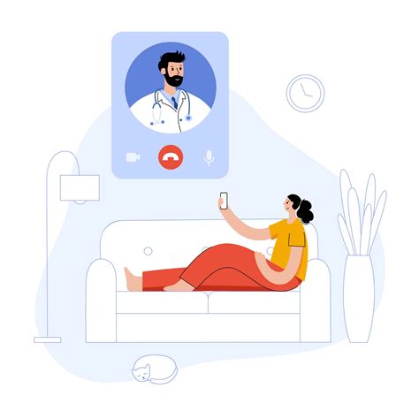 About Our Psychiatric Practice – Mindwell Urgent Care