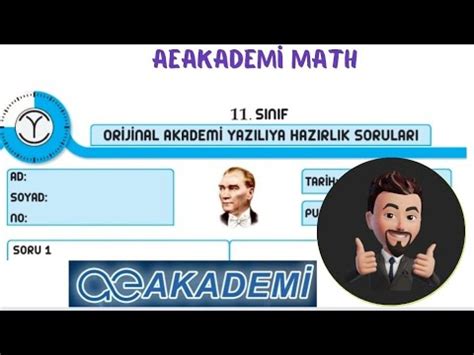 11 SINIF YAZILI HAZIRLIK ÇALIŞMASI 1 DÖNEM 2 YAZILISI 2023 2024