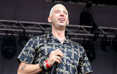 announces  uk ireland february