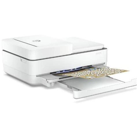 hp deskjet  ink advantage  chorro de tinta  market