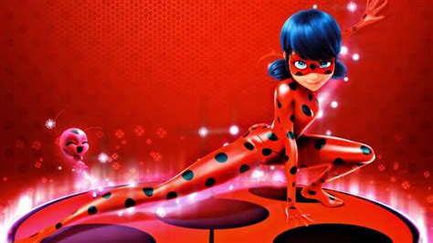 1 Miraculous Ladybug Live Wallpapers Animated Wallpapers Moewalls