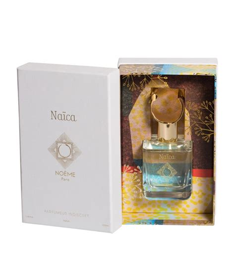 Noeme Paris Naica Edp 100ml - https://www.perfumeuae.com