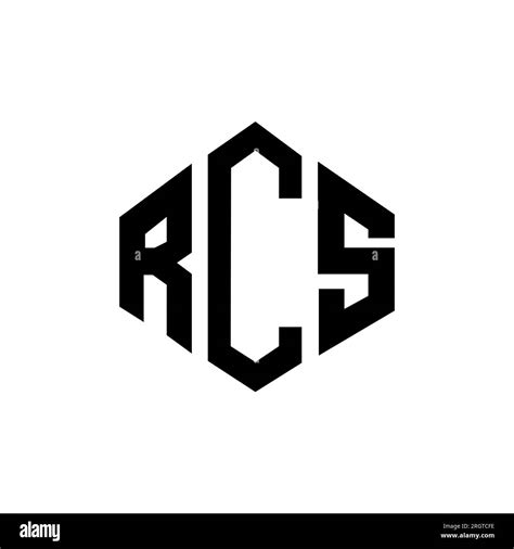 Rcs Nexgen Logo