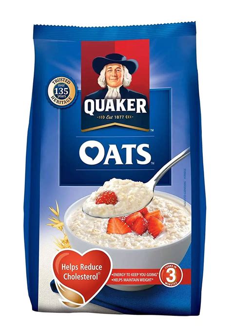 oat sehat mulailah pagi  menyegarkan   oat sehat alami