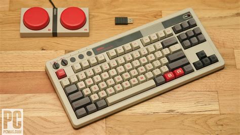 medaily parametre normálne retro mechanical keyboard nezabudnuteľný