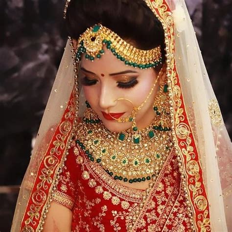 Pin By Priya Sweety On Wedding Bride Bengali Wedding Wedding Bride