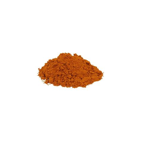 Fish Curry Masala 250 Gm Send Sweets To USA Online Indian Sweet