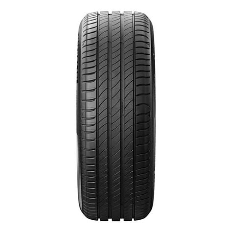 Michelin Primacy Spain Tires Primacy Spain Tires Michelin