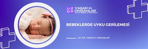 Bebeklerde Uyku Gerilemesi Nedir ve Nasıl Başa Çıkılır