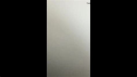 Vietnamese MBBG Milf Fuck On Cam