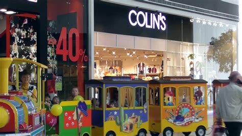 Детский паровозик икеа Омск - YouTube