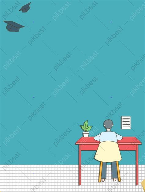 Background Map Of Education Poster Backgrounds | PSD Free Download ...