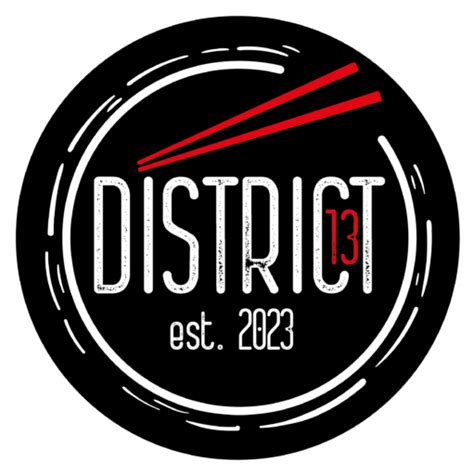 asiatisk restaurant odense oplev autentiske smagsoplevelser