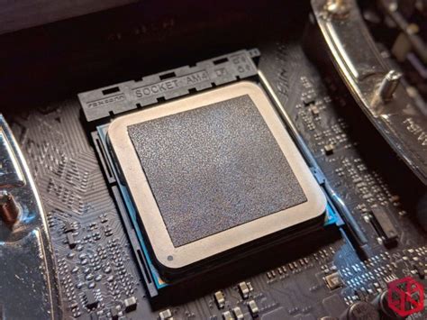 Noctua NT-H2 Thermal Paste shootout. Does SFF benefit? – SFF.Network ...