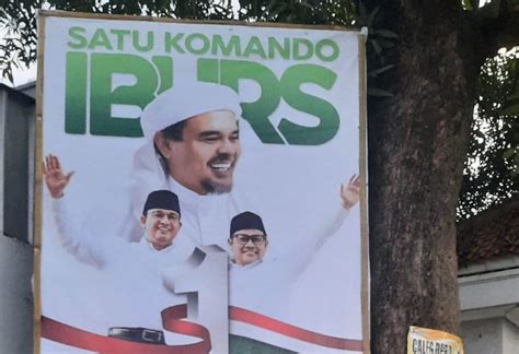 Inilah Tandatangan Anies Baswedan Dan Muhaimin Iskandar Pada Pakta