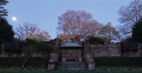 Garden As Art” — A Fundraiser For Reynolda Gardens