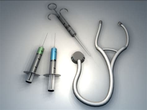 Free Doctor Tools, Download Free Doctor Tools png images, Free ClipArts on Clipart Library