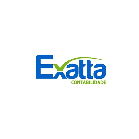 Exatta Contabilidade Lucro Real Para Supermercados Mato Grosso Brazil