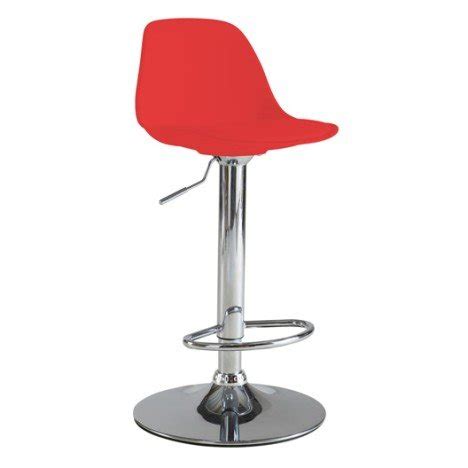 Leroymerlin Tabouret De Bar Emberizaone Fr