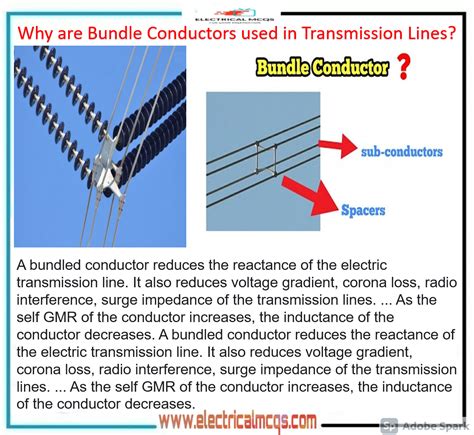 Electrical Engineering Mcq Questions And Answers Electrical Mcq Electrical Mcq Pdf