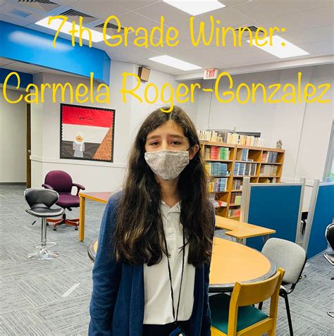 Congratulations to our 2021-22... - New Bridge Middle School