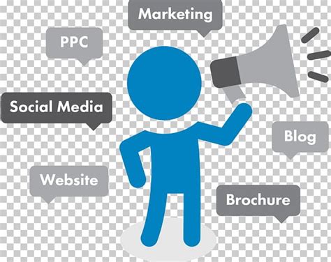 Brand Public Relations Human Behavior Lead Generation PNG Clipart