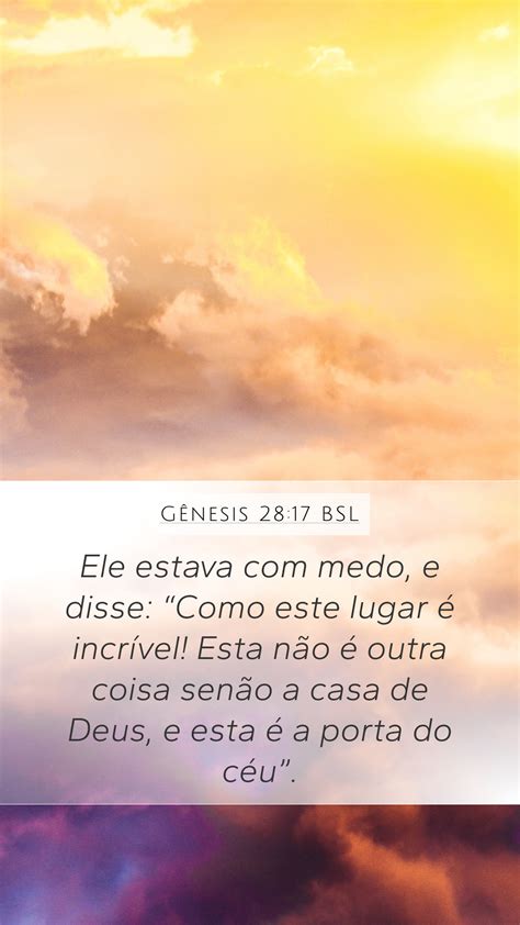 G Nesis Bsl Mobile Phone Wallpaper Ele Estava Medo E Disse