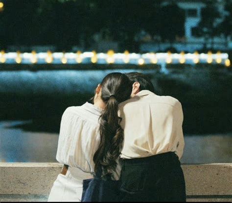 Pin By Morgan On Kdramas In Hidden Love Cute Couples Photos