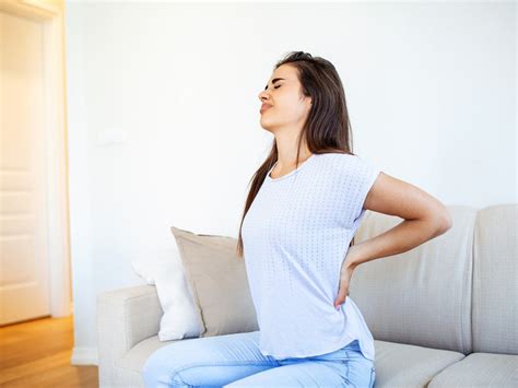 ways  prevent   pain dynamic spine sport rehabilitation