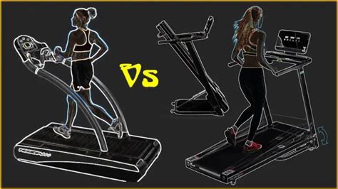 Woodway Treadmill vs Peloton: Which One Is Right for You?