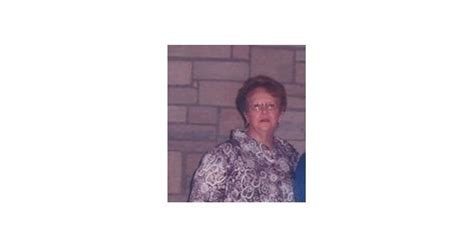 Linda Byers Obituary 1950 2021 Columbus Oh The Columbus Dispatch