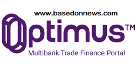 Optimus Bank Recruitment For Graduate Trainee Tech Programme 2023 Apply Here