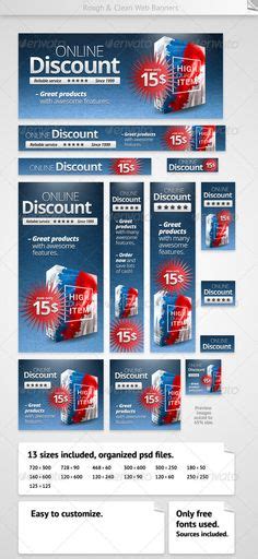 12 Banner Design Reference Ideas Banner Design Banner Web Banner