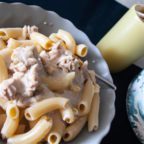 How To Eat Canned Tuna Delicious Recipes And Benefits The