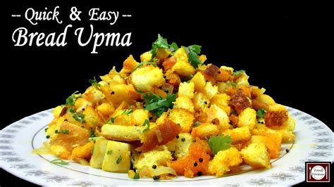 Bread Poha Recipe Nisha Madhulika In Hindi Besto Blog