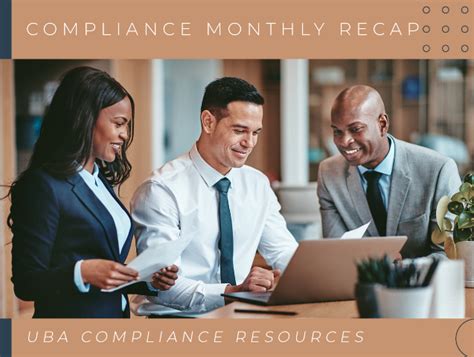 Compliance Recap June Pennsylvania Benefits Agents Fairmount