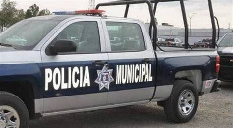 Cayó hombre por abusar de niño de 8 años