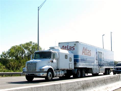 AAAB Atlas Van Lines Tnsamiam Flickr