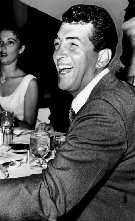 Dean Martin As1966 Hollywood Men Hollywood Legends Vintage