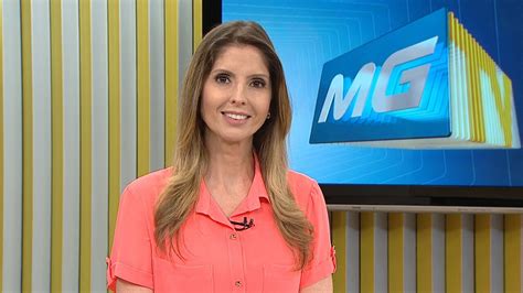 MG2 Veja os destaques do MGTV 2ª Edição desta sexta feira 21