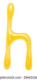 honey drip font royalty  images stock  pictures