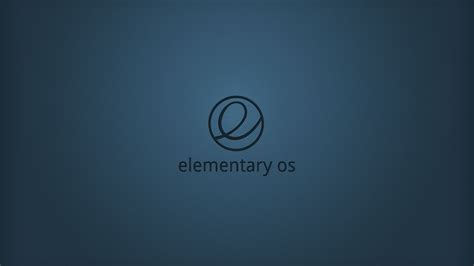 Elementary OS Wallpapers - Wallpaper Cave