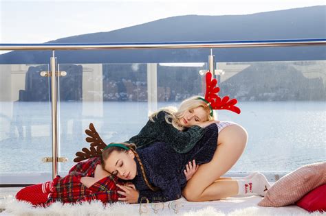 Boho Nude Art Starring Milena D Sunna XXX Porn Pics CoedCherry