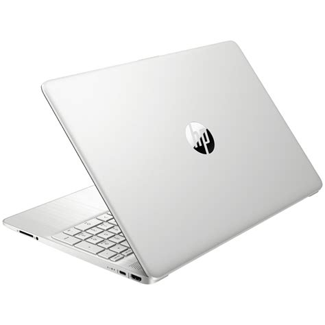 Buy Hp 15s Fq2717tu Intel Core I3 11th Gen 156 Inch 8gb 512gb