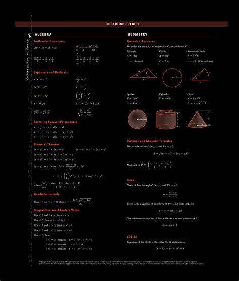 Solution Calculus Early Transcendentals 7th Edition James Stewart