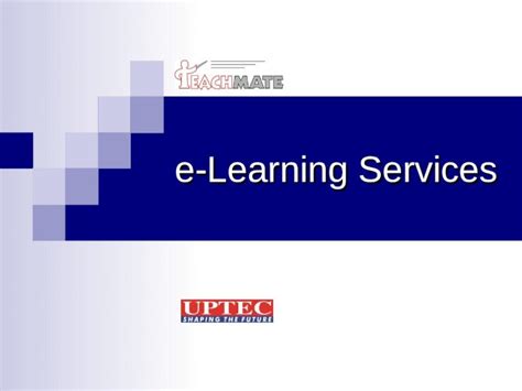 learning services  learning  transforming    learn